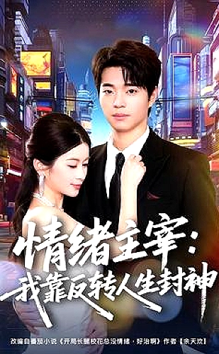 成人三级视功能还能恢复吗：第二级 · 融合视
